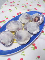 955c50c6e26a6df32fff03da4d8fb790
