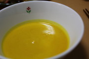 73a00b67caf1c5956ea25cf150cddc0e