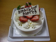 46d04fb12a184abc9788ca0cdb0f2118