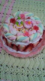 50d890a56d508fdd6f1c86efdf2c6a94