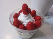 756bb19a4a9841595341bbd69b03a3a3