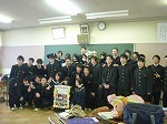 E53a424b85a518b3ee6eddf0af97e4de
