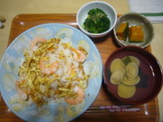 4d99cce939d27e84c754db68b00cbb82