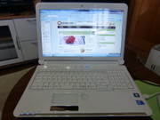 9ada07ea1cdfaa9db9a3d355e94864fa