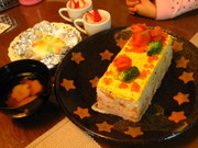 68efe0b6efa7b406461df78bcbda29a1