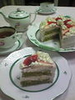 F6142d2b17ec2c2bc4748a05904ab009