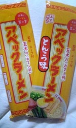 Cd3602a71bd989da339b79a5097d0b99