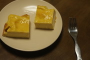 339b38b99e5038dbbda817a2d053ee24
