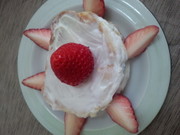 E823566f5b94c4662da254ae0d98e349
