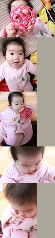 Fb83b6ef849cdaf75b314a8b72f393c5