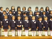 2bf0f74037b359820fd98d8f6708fa3a
