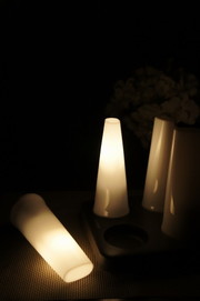 63c04b5e1fcab498904056d58f8cb257