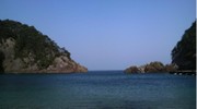 F54df80be9bea9f3669c0f5e02a0e16a