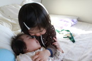 94791487670afbbc3a82af1a578a59ed