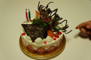 1e20bfbe5e639070b13485c830c48468