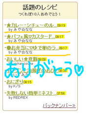 647e67ef28649bec549f8c8b1784b324