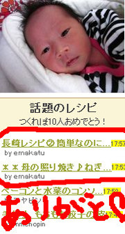 695e45d889945031bfcd5cc5d2a6e902