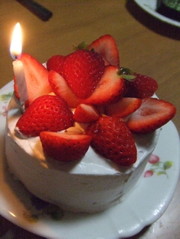 D15bd2277ee19dae4df98ed612e520cb
