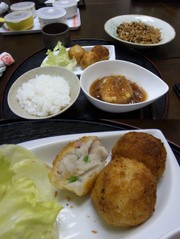 F79d87e5bb5b84185060d03aa4df2d25