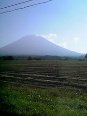 36fe657873e65e92b9de1812dd6f6819