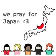 A8a5b88daba7bf258b7f6dd598314bf4