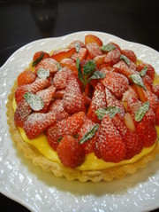 4773a8f5ee73bdfbcf2deca90721bb72