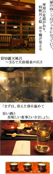 Fdded9e80411b585e7a3bf263ae8a7a1
