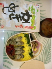 8337d3024fff7248e522697401759572