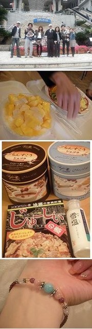 0b386904765bee0f29ccebcd3968e014