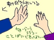 897e7c0f9f0d0f199b1cc7f539cc24c8