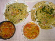 3b33da5f81e30475395fa20feb8a030a
