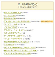 D9d20f4e63481a68a5f984ab5b0b4b5c