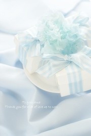 5297b7038171f56f213f2bab17fd0fcf
