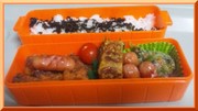 De227c85a5ffdc35f5f81accc889b5c9