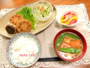 D7b9cf6c7d63d537ae9c6d342570258e