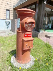 C310c8463abf593c3cacdc1336747c4b