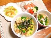 Da08a8bb29d7bacf1c250f99a3cf67a8