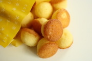 0e0b67f162a1154afad4839f8c6d1a6e