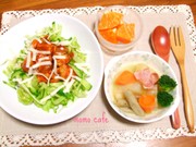 D0204a57cbca468f1d9ce657ebca65d9