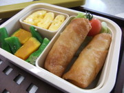 23dbfc16c6cafe38f24e11ca6d74d0ba