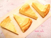 5bb3e5e2c79fb01fd40d32e66a47543f