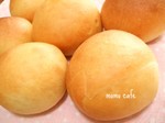 E66bd8f57bf9a9d82ab04c17fc8e8b9e