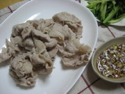 0f1017cacf24ff1a1675a3d2041a105a