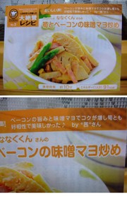 Adcd99cb5031f1386b123fa3eb72475e