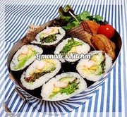 Cb27874804c80ab633e59cd10f8a8da9