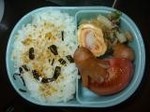 628d7d146d31d07bc51f44039aa1b392
