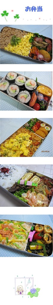 Afefc57561b15ecd66d66407cbd0a905