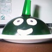 63c89022af139de2df2208143b9e42f1