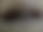 1e33f2ee0bc0dd21a530122eb7048cc2