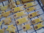 79a4dfad60b5d18dc8f8fab00a99c838